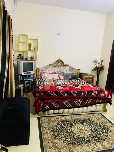 Furnished Room For Rent Furnished Room For Rent