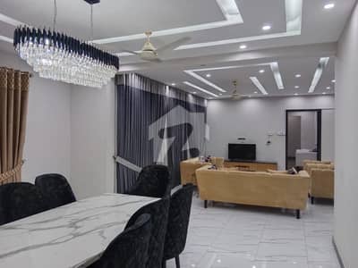 Corner 2800 Square Feet Spacious House Is Available In G-16 For sale
