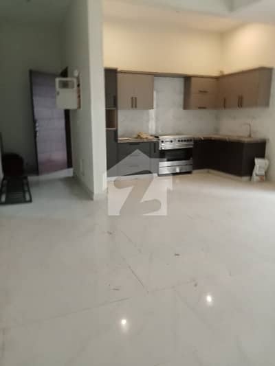 4 BED Drawing Upper Portion For Rent In Amir Khusro