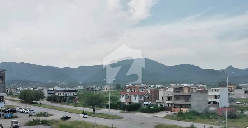 1 1