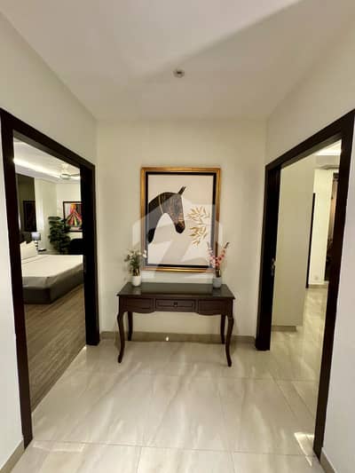 Luxury 2 Bed / 2 BHK Apartment For Rent | Spacious Modern Living With Premium Amenities