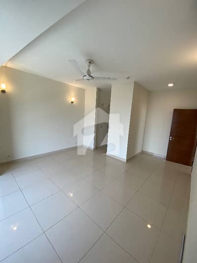 2-Bed Apartment For Rent