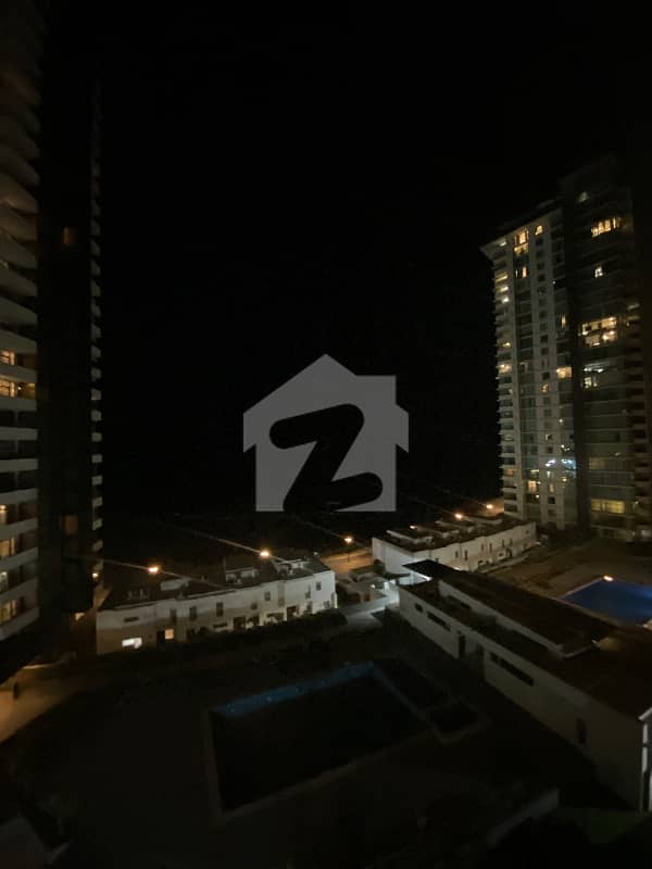 2 2