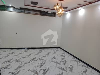 1 Kanal Lower Portion For Grabs In G-16
