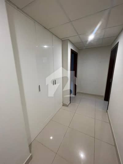 Chance Deal Full Sea-Facing 4-Bedroom Luxury Apartment | Reef Tower 2, Emaar Oceanfront Karachi Chance Deal Full Sea-Facing 4-Bedroom Luxury Apartment | Reef Tower 2, Emaar Oceanfront Karachi