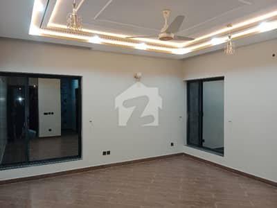 rent The Ideally Located Upper Portion For An Incredible Price Of Pkr Rs. 105000