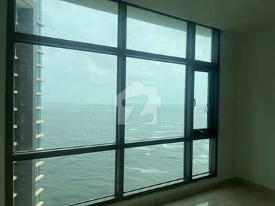 Get In Touch Now To Buy A Flat In Emaar Pearl Towers Karachi Get In Touch Now To Buy A Flat In Emaar Pearl Towers Karachi