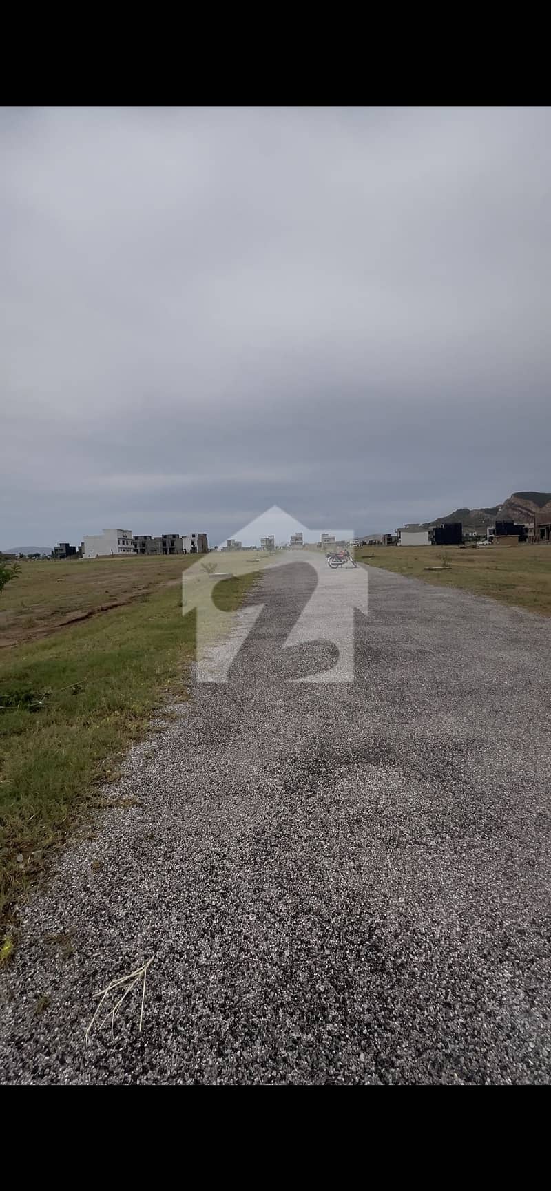 800 Series A Beautiful Level Plot 800 Series A Beautiful Level Plot
