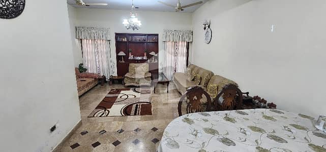 200 Sq Yards One Unit House For Sale 200 Sq Yards One Unit House For Sale
