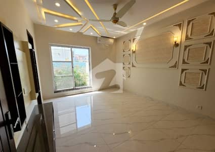1 Kanal House For Sale In DHA Phase 7