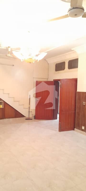 Double Storey House For Sale In Korang Proper