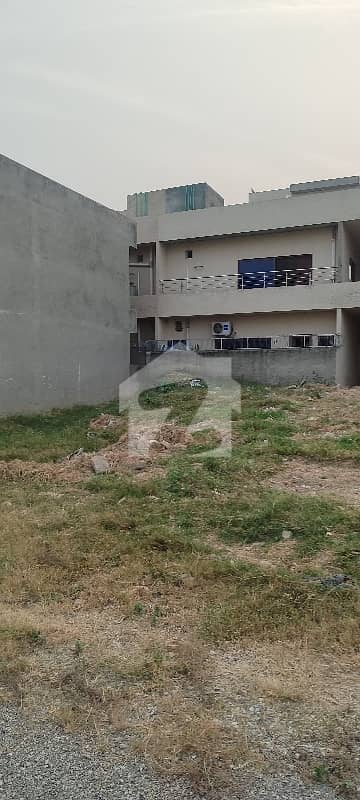 CHANCE DEAL FMC GOOD LOCATION