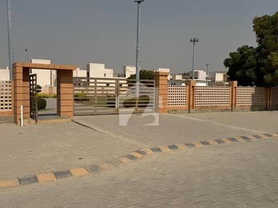 Saima Highway Villas 160 Yard House Available For Sale Saima Highway Villas 160 Yard House Available For Sale