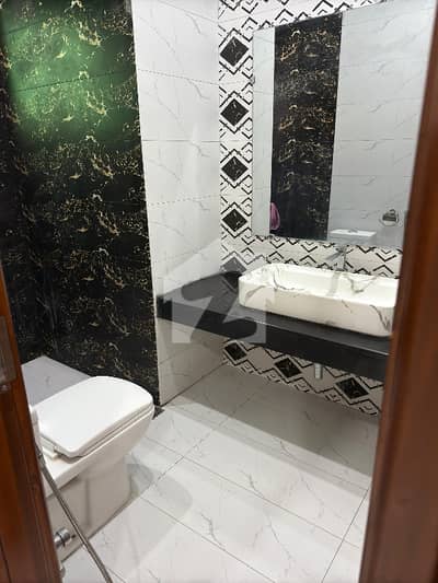 Independent Specious House Portion Brand New Available For Rent In Very Reasonable Price Independent Specious House Portion Brand New Available For Rent In Very Reasonable Price