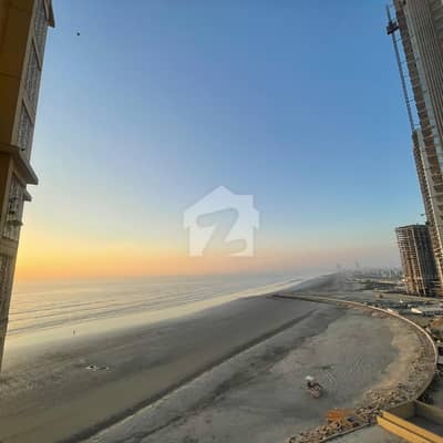 4 Bed + Maid | Prime Sea Facing + Pool &Amp; D. H. A Skyline Vews | Coral South Tower , Price Challenge Flat For Sale 4 Bed + Maid | Prime Sea Facing + Pool &Amp; D. H. A Skyline Vews | Coral South Tower , Price Challenge Flat For Sale