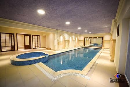 F-7 Brand New House For Sale