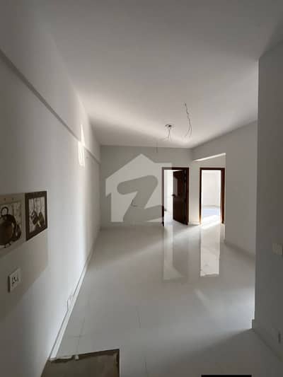 FALAKNAZ TWIN TOWER APARTMENTS