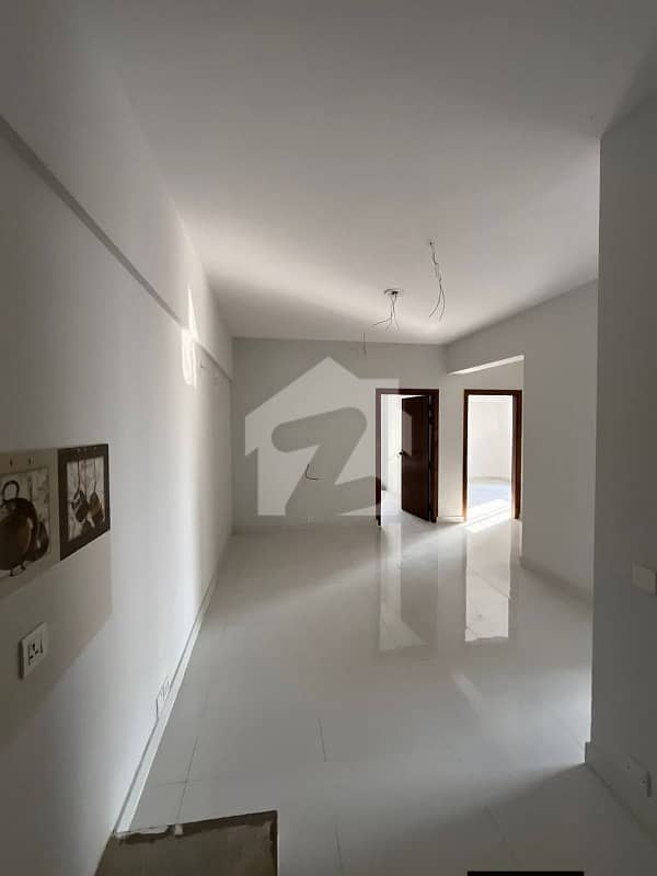 FALAKNAZ TWIN TOWER APARTMENTS FALAKNAZ TWIN TOWER APARTMENTS