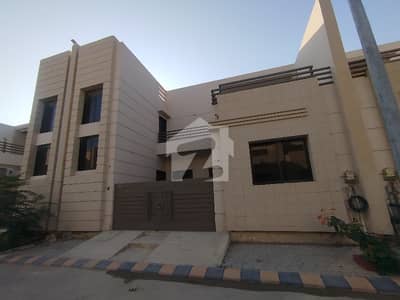 160 Sq. Yards Ground Floor 3 Bed DD House | Separate Stair From Car Porch