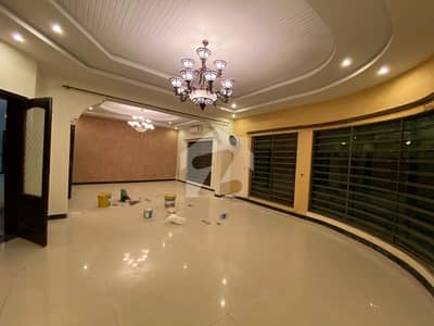 1 Kanal Upper Portion Available For Rent In Bahria Town Phase 2