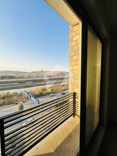 Neat And Clean 2 Bed Room Apartment Available For Rent Neat And Clean 2 Bed Room Apartment Available For Rent