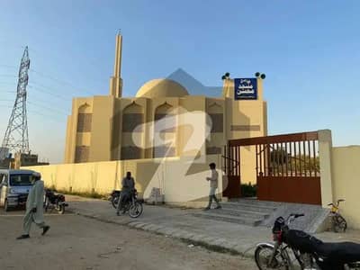 120 SQUARE YARDS RESIDENTIAL PLOTS AVAILABLE BEST OPPORTUNITY FOR INVESTMENT