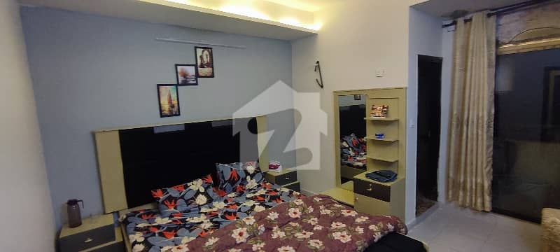 Furnished Apartments For Short Stay Furnished Apartments For Short Stay