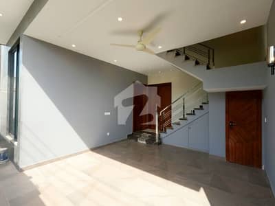 Book A House Of 8 Marla In Izmir Town Extension - Block P1 Lahore Book A House Of 8 Marla In Izmir Town Extension - Block P1 Lahore