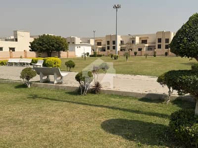 160 Sq Yd Villa for Sale Saima Villas Near Main Super Highway 160 Sq Yd Villa for Sale Saima Villas Near Main Super Highway
