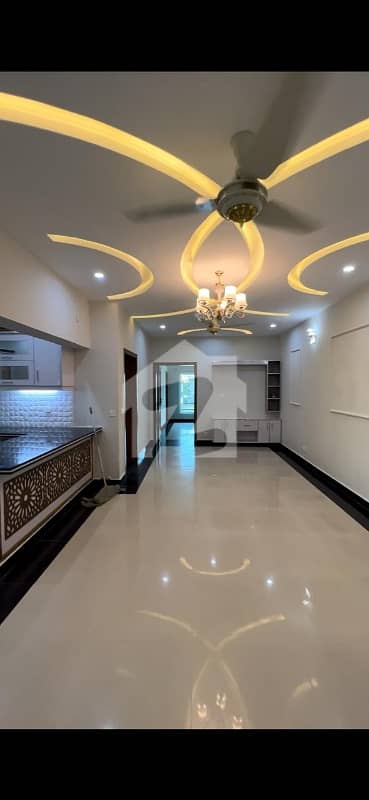 10 Narla House Available For Sale In Bahria Town Phase 3