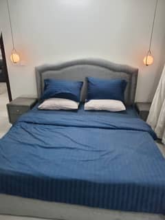 Beautiful Fully Luxurious (18 West) 2 bedroom Apartment For Sale At F-11 Ideal Location "Best For Investment Purposes and Living " Beautiful Fully Luxurious (18 West) 2 bedroom Apartment For Sale At F-11 Ideal Location "Best For Investment Purposes and Living "