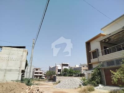 200 Sq Yd Plot Main Jinnah Avenue Opp Malir Cantt Bank Financing Available 200 Sq Yd Plot Main Jinnah Avenue Opp Malir Cantt Bank Financing Available