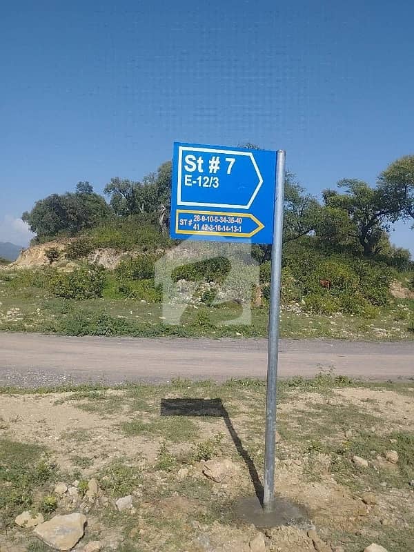5 5