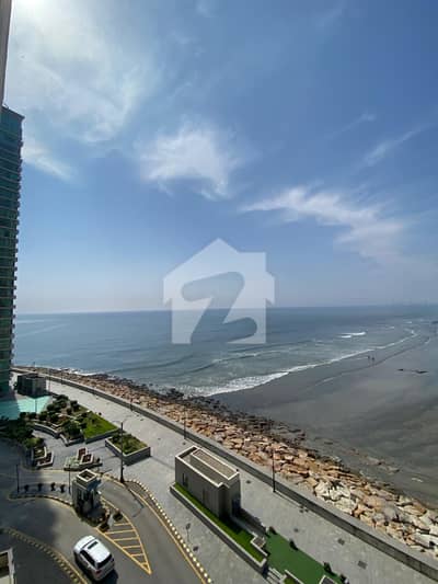 Emaar Pearl Tower 2 Bedroom Middle Floor For Sale Emaar Pearl Tower 2 Bedroom Middle Floor For Sale