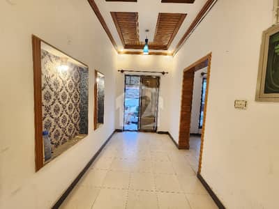 بحریہ ٹاؤن فیز 4 بحریہ ٹاؤن راولپنڈی,راولپنڈی میں 3 کمروں کا 1 کنال بالائی پورشن 1.0 لاکھ میں کرایہ پر دستیاب ہے۔ بحریہ ٹاؤن فیز 4 بحریہ ٹاؤن راولپنڈی,راولپنڈی میں 3 کمروں کا 1 کنال بالائی پورشن 1.0 لاکھ میں کرایہ پر دستیاب ہے۔