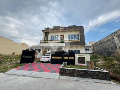 Very Nice Located 2 Bed Upper Portion Available For Rent In Gulraiz Very Nice Located 2 Bed Upper Portion Available For Rent In Gulraiz