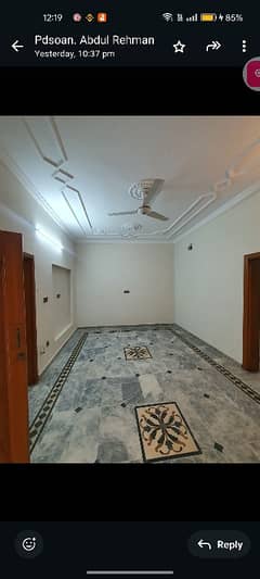 1.5 Storey House For Sale 1.5 Storey House For Sale