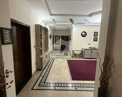 1 Kanal Lower Portion For Rent Is Available In G-15 1 Kanal Lower Portion For Rent Is Available In G-15