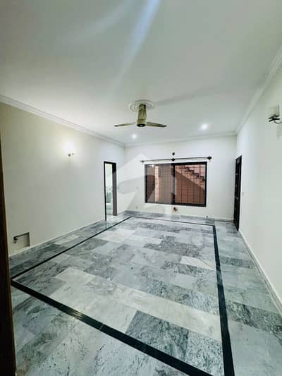 House Is Available For Sale