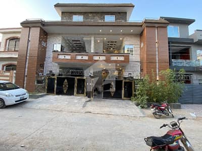 House For Sale 5 Marla Double Story Double Unit Brand New Lop House House For Sale 5 Marla Double Story Double Unit Brand New Lop House
