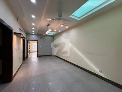 10 Marla House Available For Sale In Bahria Town Rawalpindi