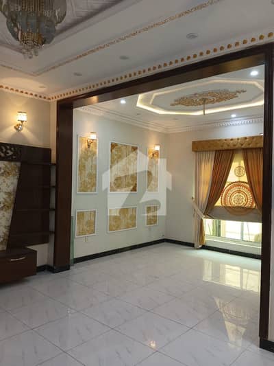 Brand New House For Sale