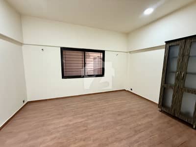 صائمہ جناح ایونیو یونیورسٹی روڈ,کراچی میں 2 کمروں کا 6 مرلہ فلیٹ 2.05 کروڑ میں برائے فروخت۔ صائمہ جناح ایونیو یونیورسٹی روڈ,کراچی میں 2 کمروں کا 6 مرلہ فلیٹ 2.05 کروڑ میں برائے فروخت۔
