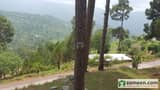 2 Royal Residencia 2 Royal Residencia
