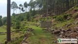 3 Royal Residencia 3 Royal Residencia