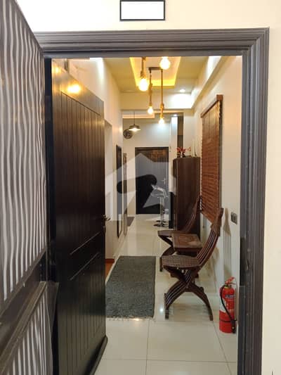 Penthouse , Furnished Available For Sale Penthouse , Furnished Available For Sale