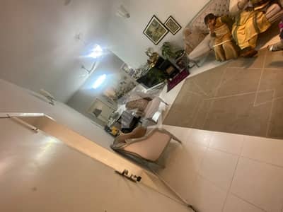 16 Marla Beautiful House For Sale In New Lalazar