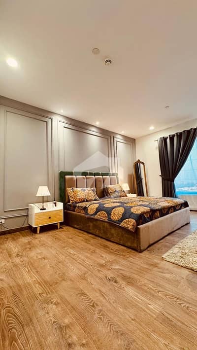 BRAND NEW ONE BED LUXURY FURNISHED APARTMENT AVAILABLE FOR RENT BRAND NEW ONE BED LUXURY FURNISHED APARTMENT AVAILABLE FOR RENT