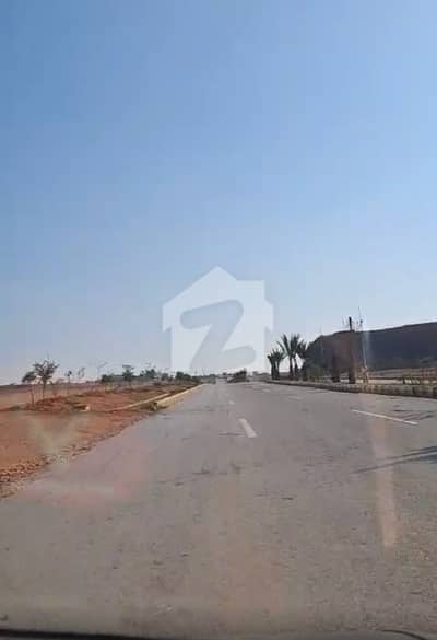 ڈی ایچ اے ویلی - آئرس سیکٹر ڈی ایچ اے ویلی,ڈی ایچ اے ڈیفینس,اسلام آباد میں 5 مرلہ رہائشی پلاٹ 10.0 لاکھ میں برائے فروخت۔ ڈی ایچ اے ویلی - آئرس سیکٹر ڈی ایچ اے ویلی,ڈی ایچ اے ڈیفینس,اسلام آباد میں 5 مرلہ رہائشی پلاٹ 10.0 لاکھ میں برائے فروخت۔