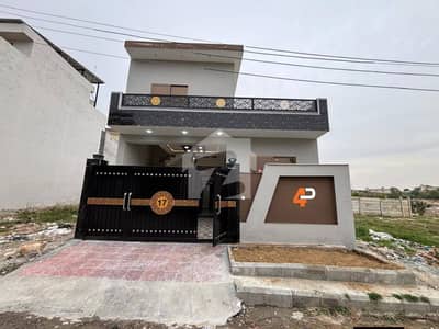 2 Bed Newly Built Upper Portion Available For Rent In Gulraiz 2 Bed Newly Built Upper Portion Available For Rent In Gulraiz